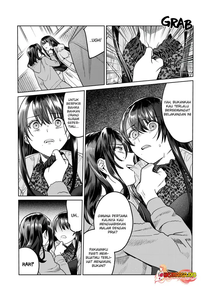 image-komik-hajirau-kimi-ga-mitainda-chapter-31-3/24