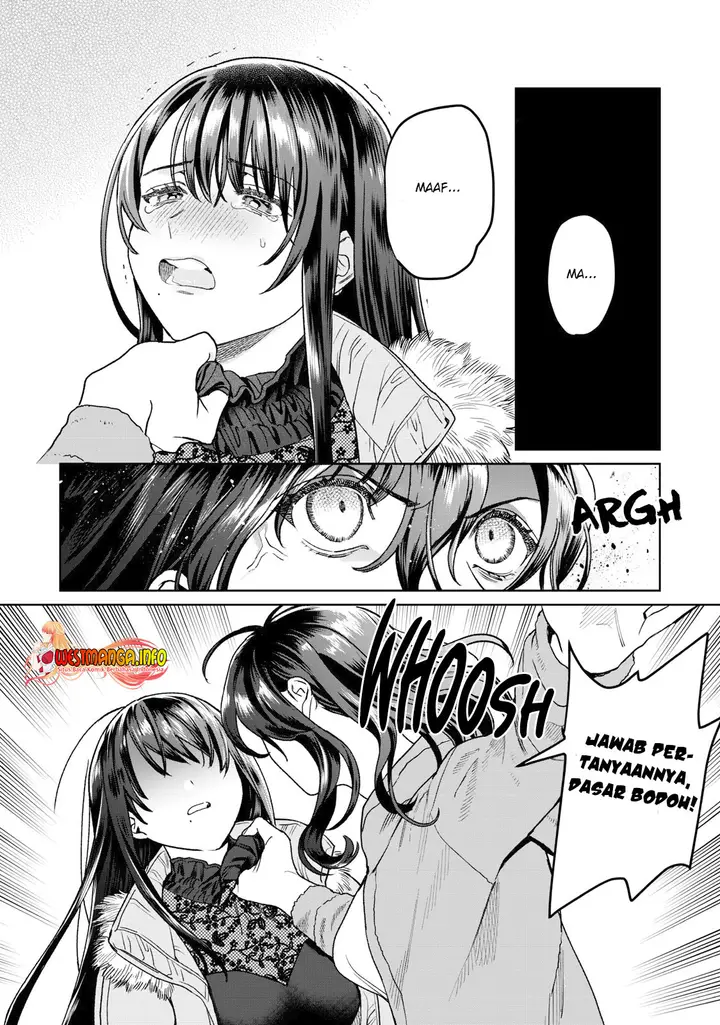 image-komik-hajirau-kimi-ga-mitainda-chapter-31-4/24