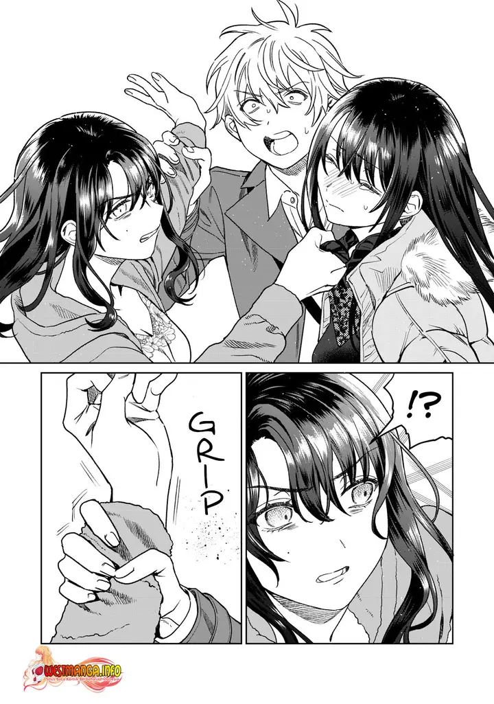 image-komik-hajirau-kimi-ga-mitainda-chapter-31-5/24