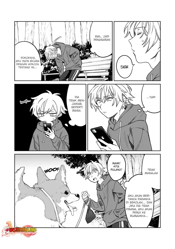 image-komik-hajirau-kimi-ga-mitainda-chapter-31-9/24