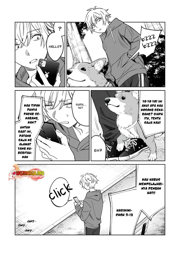 image-komik-hajirau-kimi-ga-mitainda-chapter-31-10/24