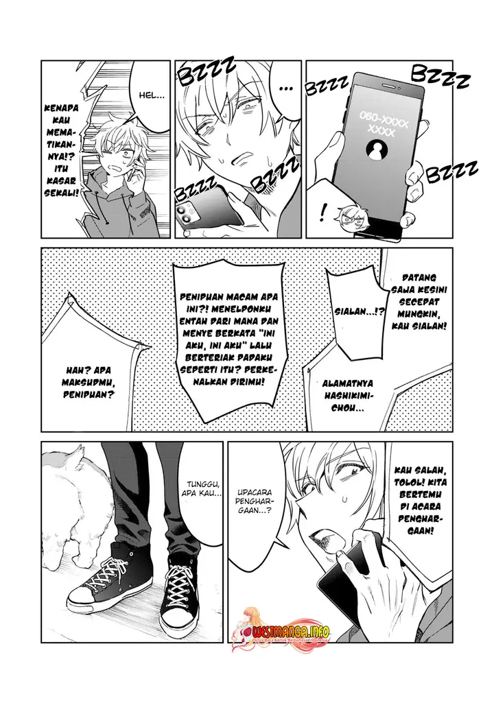 image-komik-hajirau-kimi-ga-mitainda-chapter-31-11/24