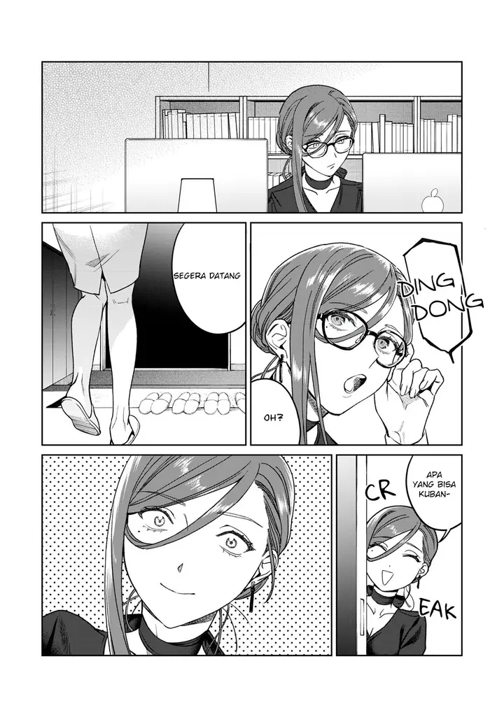 image-komik-hajirau-kimi-ga-mitainda-chapter-31-13/24