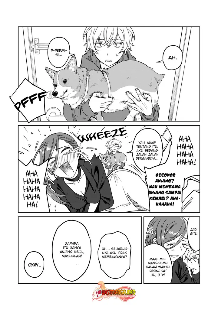 image-komik-hajirau-kimi-ga-mitainda-chapter-31-14/24