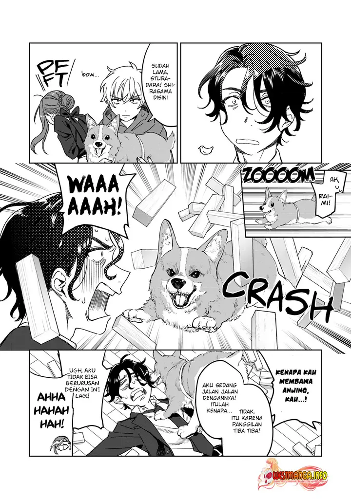 image-komik-hajirau-kimi-ga-mitainda-chapter-31-16/24