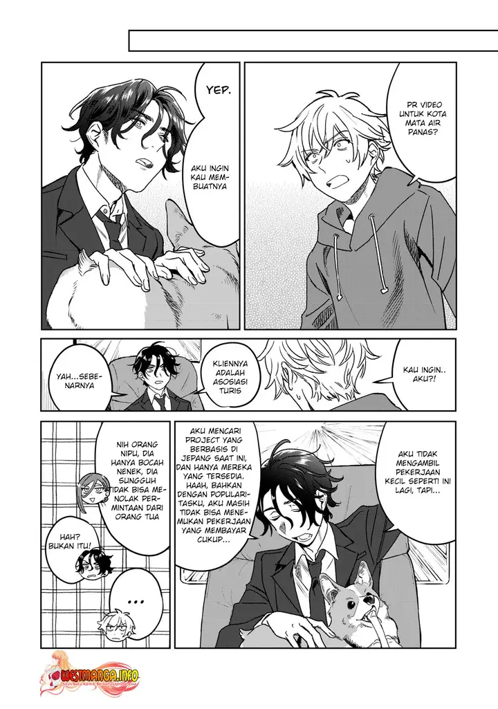 image-komik-hajirau-kimi-ga-mitainda-chapter-31-17/24