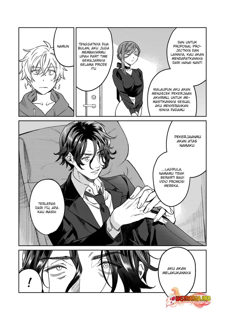 image-komik-hajirau-kimi-ga-mitainda-chapter-31-18/24