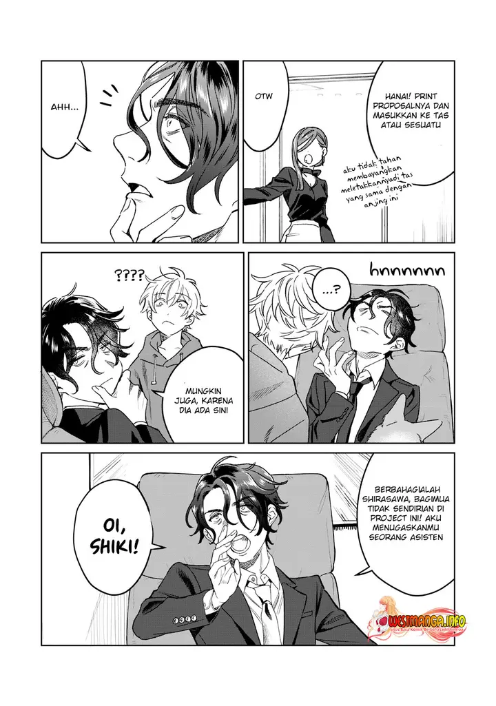 image-komik-hajirau-kimi-ga-mitainda-chapter-31-20/24