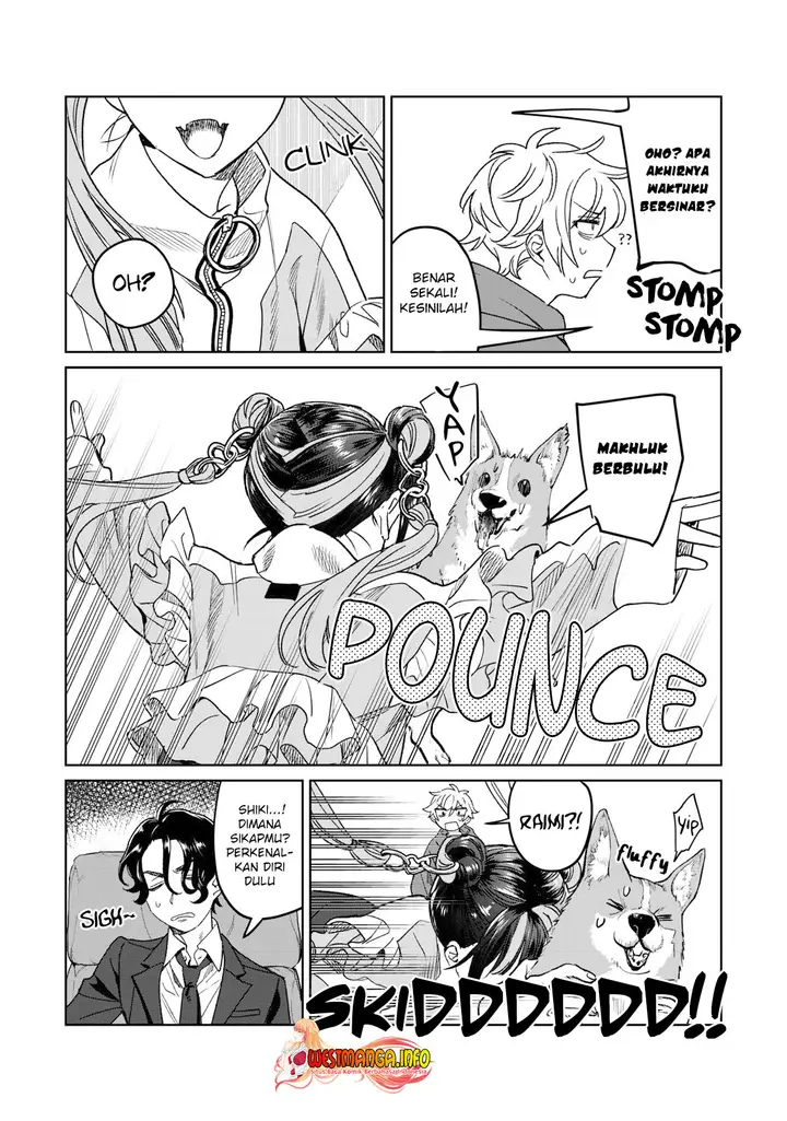 image-komik-hajirau-kimi-ga-mitainda-chapter-31-21/24