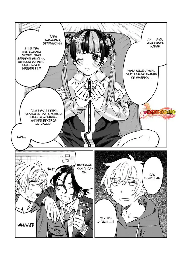 image-komik-hajirau-kimi-ga-mitainda-chapter-32-2/21