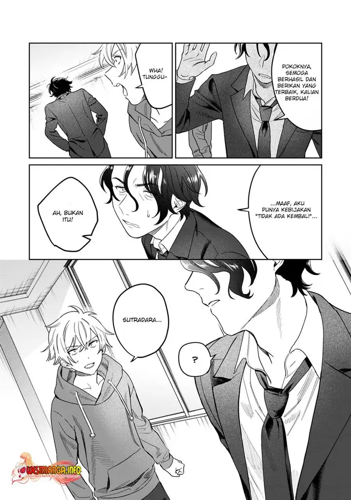 image-komik-hajirau-kimi-ga-mitainda-chapter-32-4/21