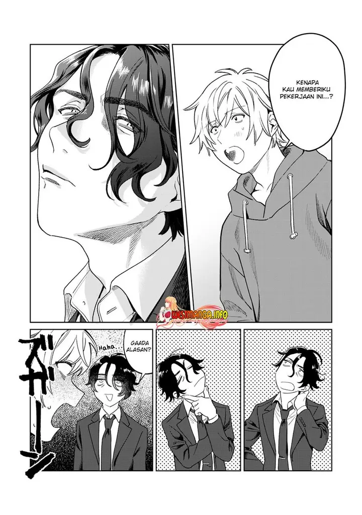 image-komik-hajirau-kimi-ga-mitainda-chapter-32-5/21