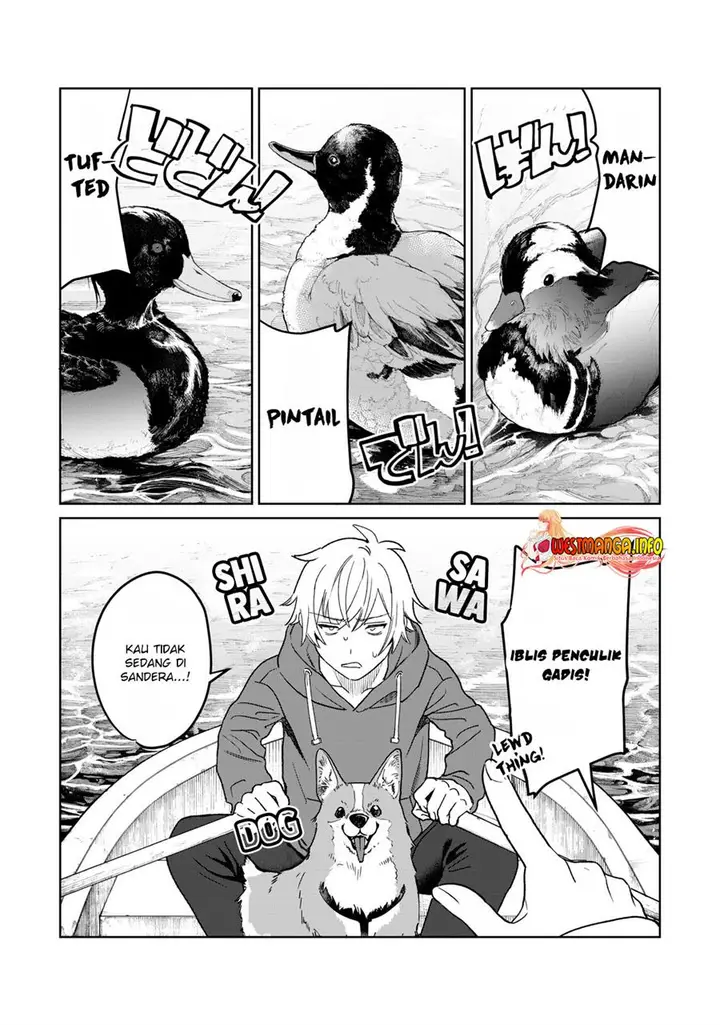 image-komik-hajirau-kimi-ga-mitainda-chapter-32-7/21