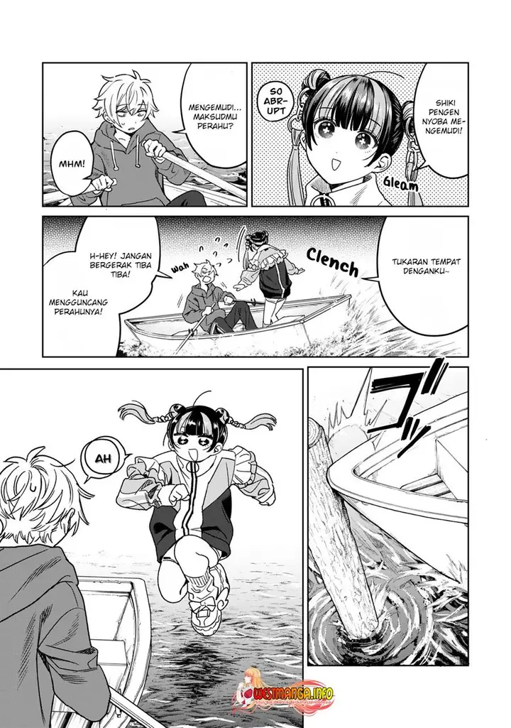 image-komik-hajirau-kimi-ga-mitainda-chapter-32-11/21