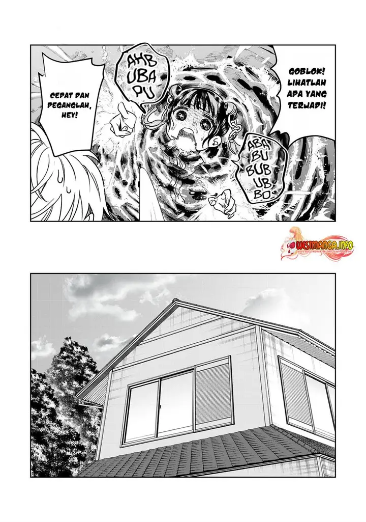 image-komik-hajirau-kimi-ga-mitainda-chapter-32-12/21