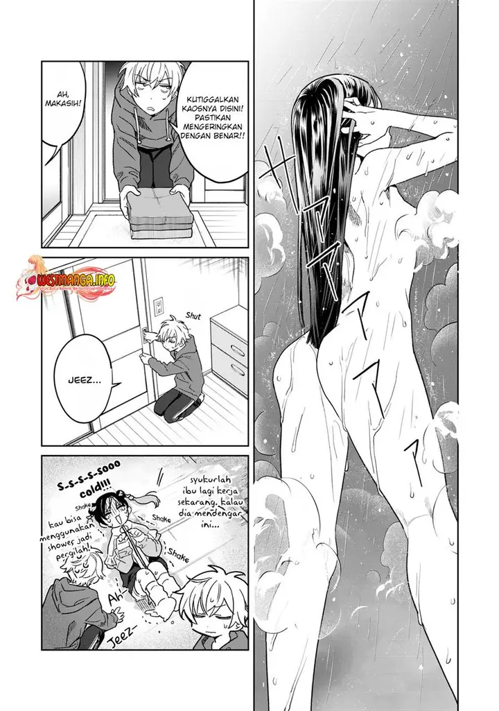 image-komik-hajirau-kimi-ga-mitainda-chapter-32-13/21