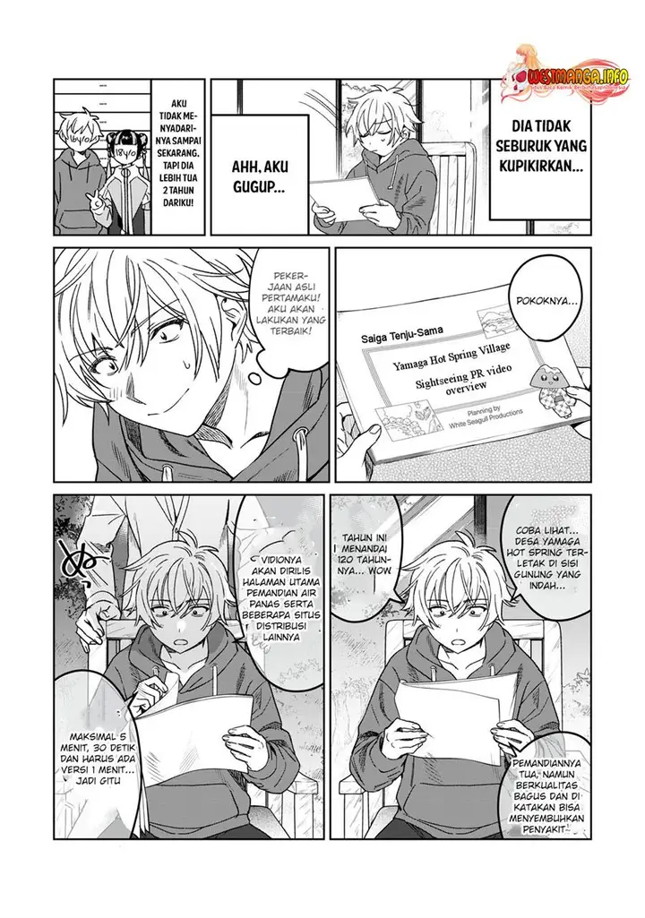 image-komik-hajirau-kimi-ga-mitainda-chapter-32-14/21