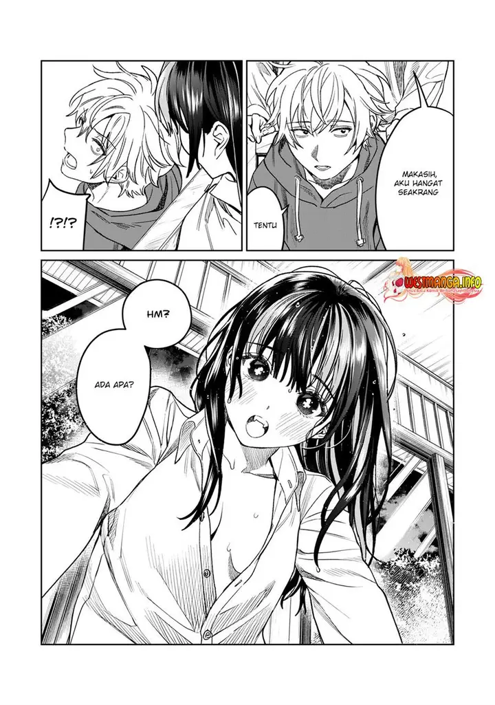 image-komik-hajirau-kimi-ga-mitainda-chapter-32-15/21