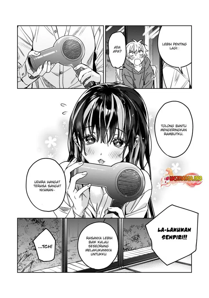 image-komik-hajirau-kimi-ga-mitainda-chapter-32-18/21