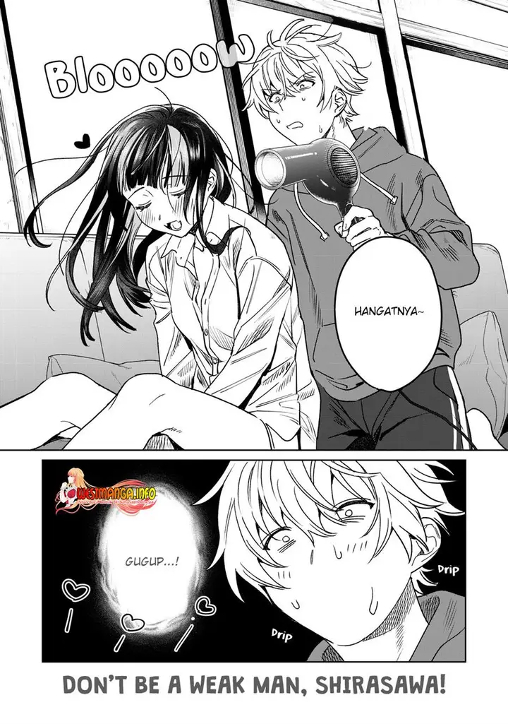 image-komik-hajirau-kimi-ga-mitainda-chapter-32-19/21