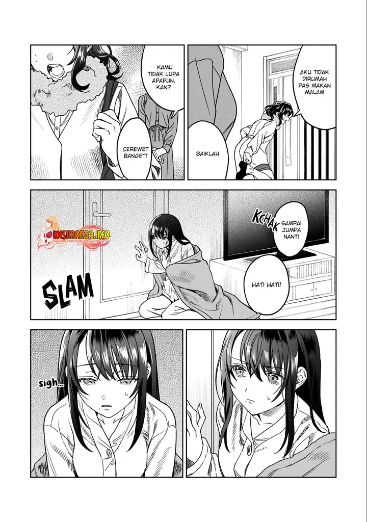 image-komik-hajirau-kimi-ga-mitainda-chapter-33-3/22