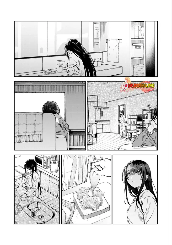 image-komik-hajirau-kimi-ga-mitainda-chapter-33-4/22