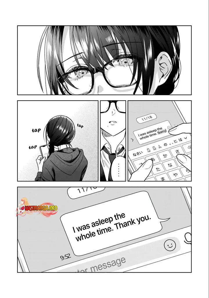 image-komik-hajirau-kimi-ga-mitainda-chapter-33-6/22