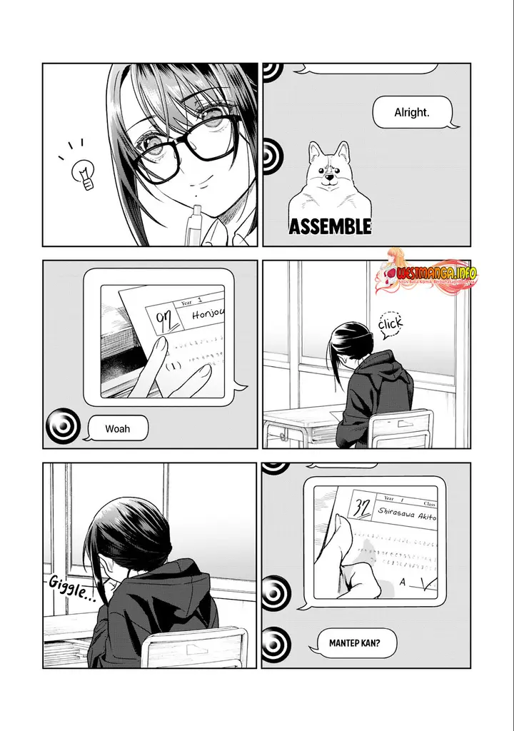 image-komik-hajirau-kimi-ga-mitainda-chapter-33-8/22