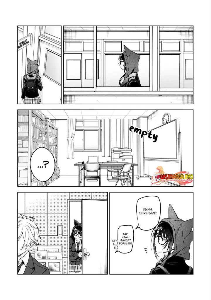 image-komik-hajirau-kimi-ga-mitainda-chapter-33-9/22