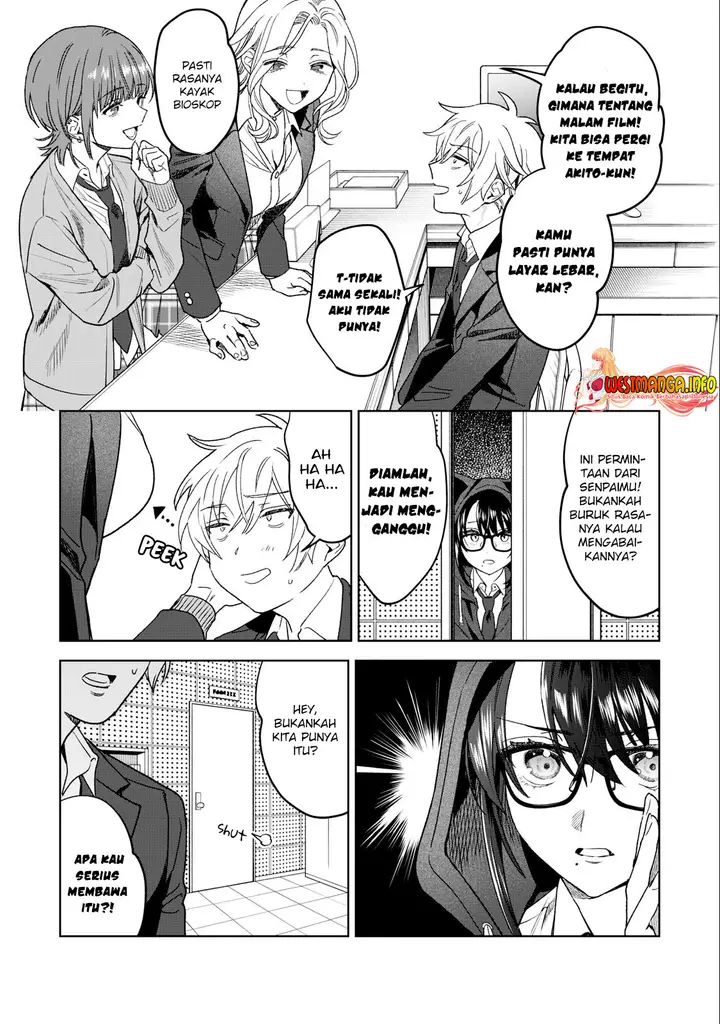 image-komik-hajirau-kimi-ga-mitainda-chapter-33-10/22