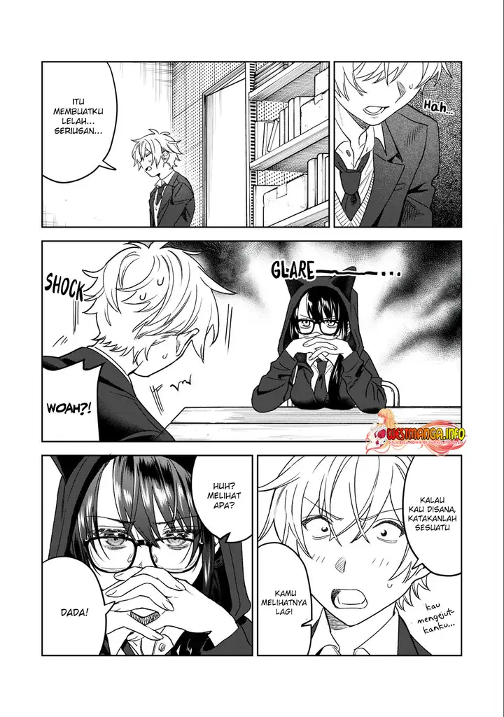 image-komik-hajirau-kimi-ga-mitainda-chapter-33-11/22