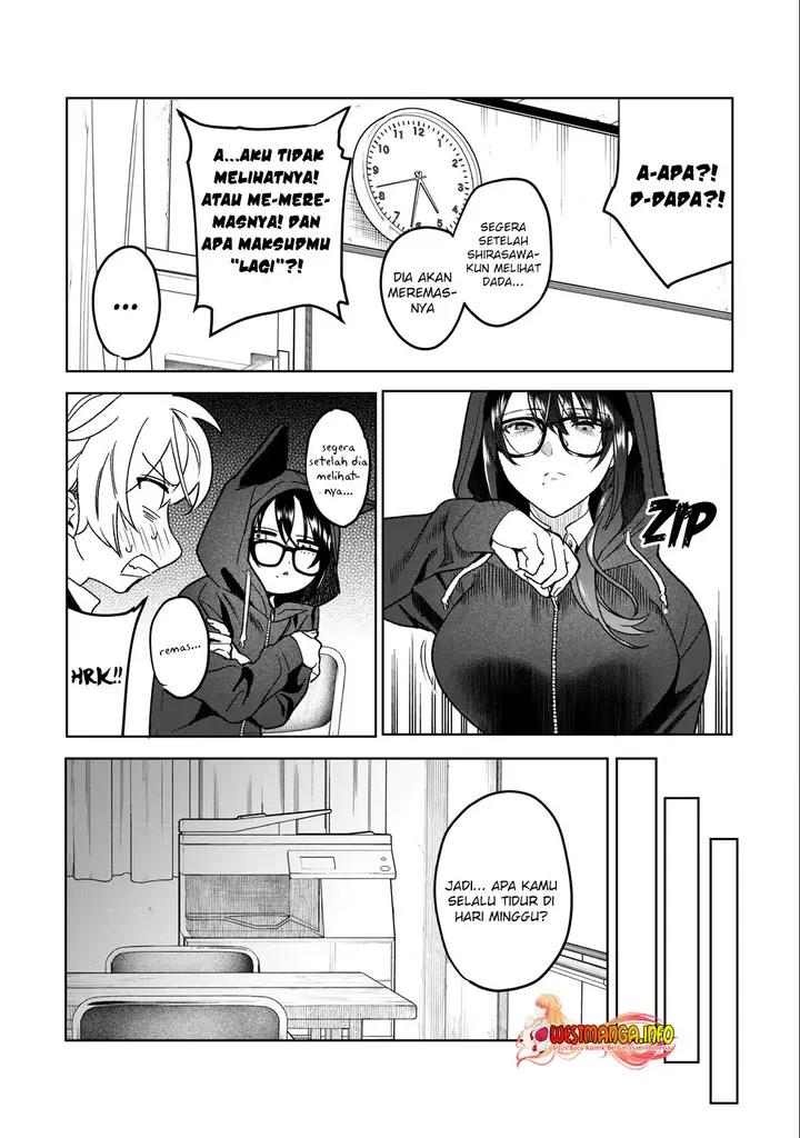 image-komik-hajirau-kimi-ga-mitainda-chapter-33-12/22