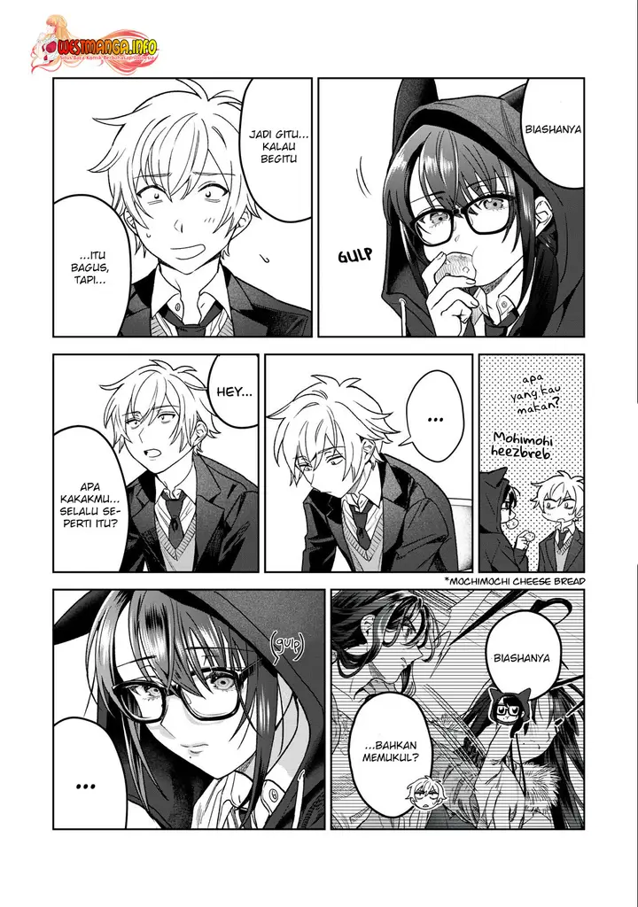 image-komik-hajirau-kimi-ga-mitainda-chapter-33-13/22