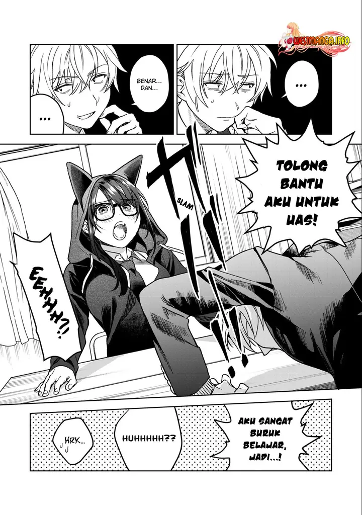 image-komik-hajirau-kimi-ga-mitainda-chapter-33-15/22