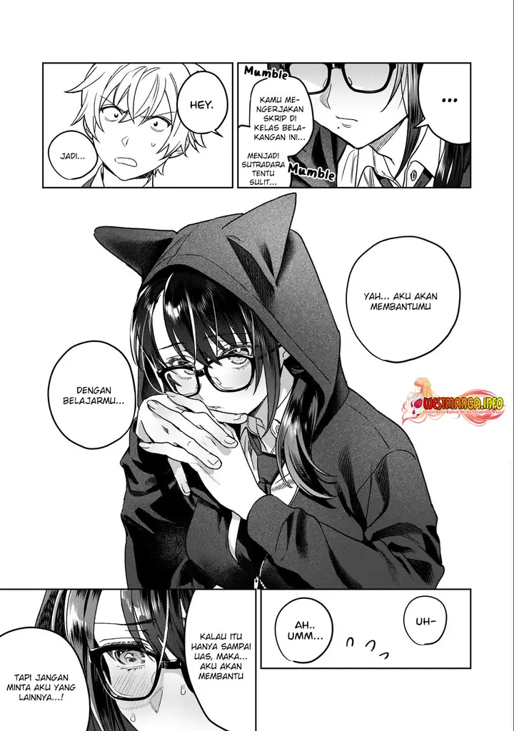 image-komik-hajirau-kimi-ga-mitainda-chapter-33-17/22