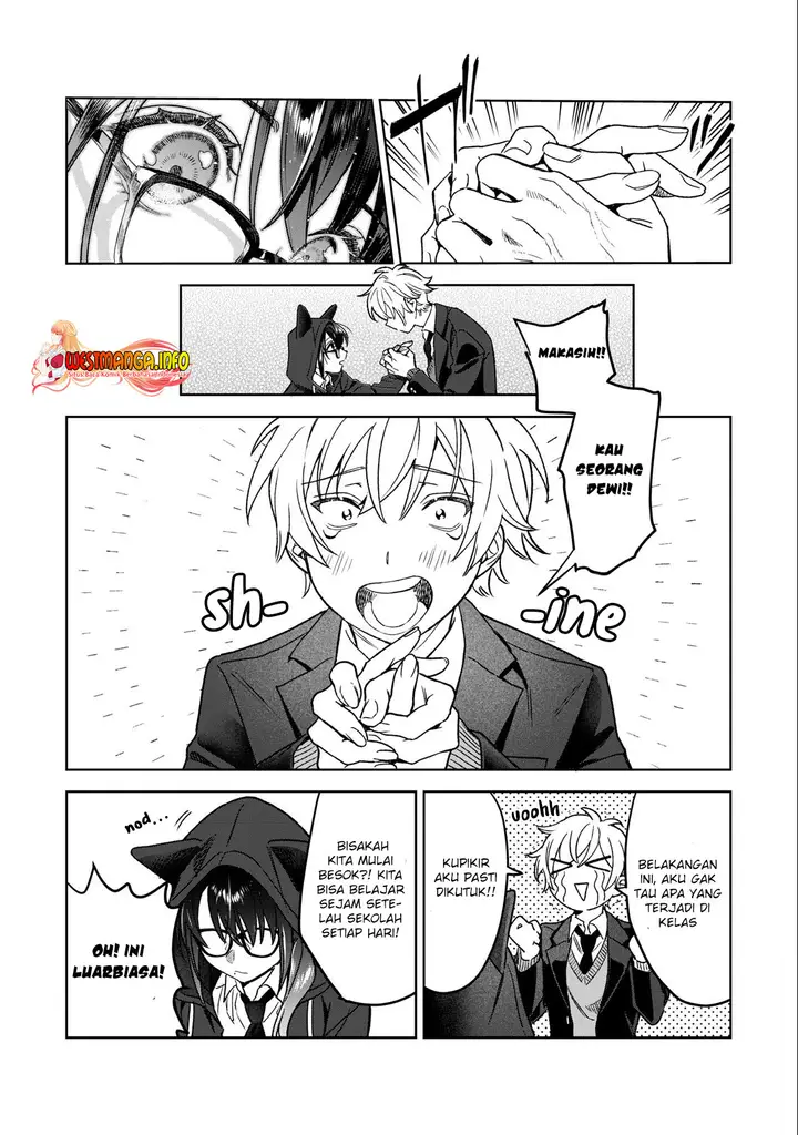 image-komik-hajirau-kimi-ga-mitainda-chapter-33-18/22