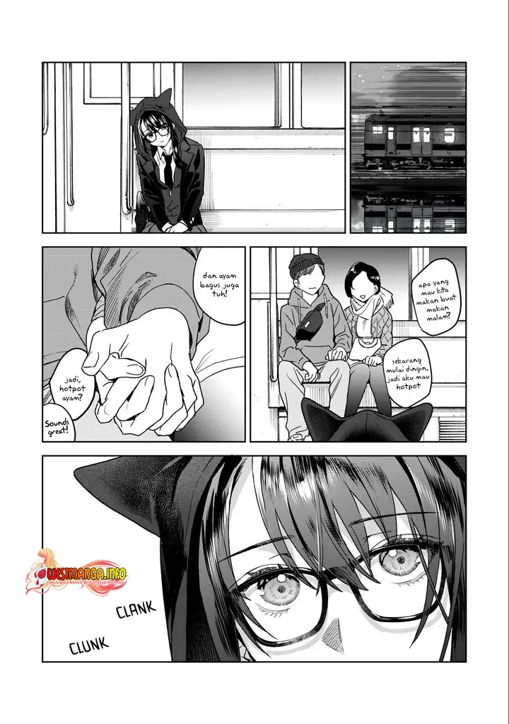 image-komik-hajirau-kimi-ga-mitainda-chapter-33-19/22