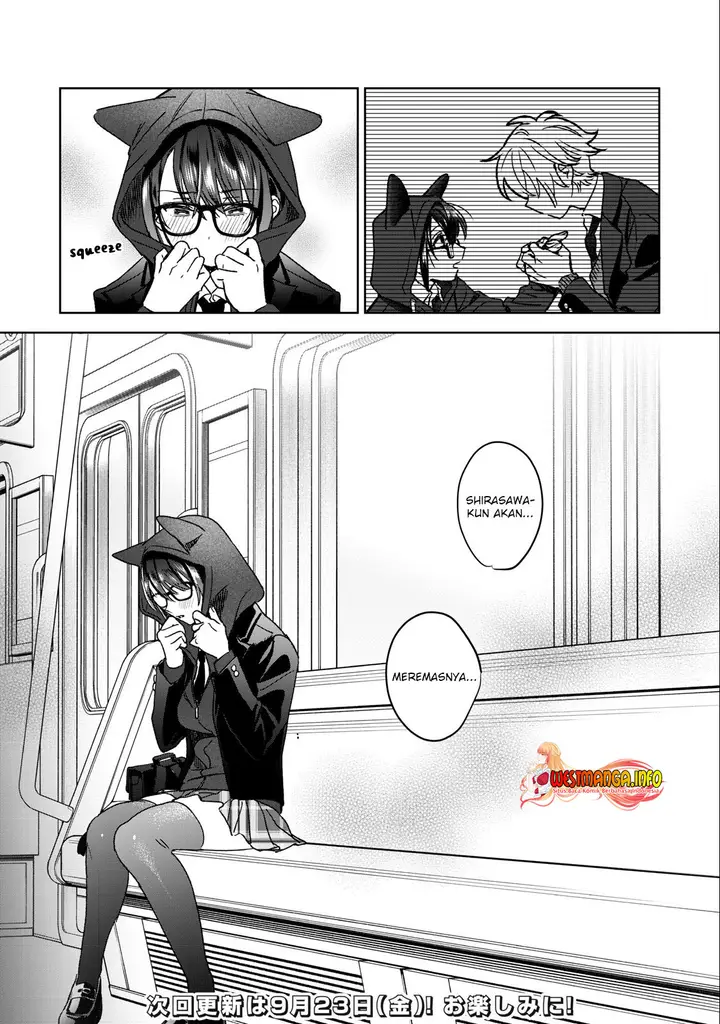 image-komik-hajirau-kimi-ga-mitainda-chapter-33-20/22