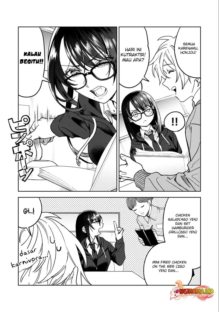 image-komik-hajirau-kimi-ga-mitainda-chapter-34-5/22