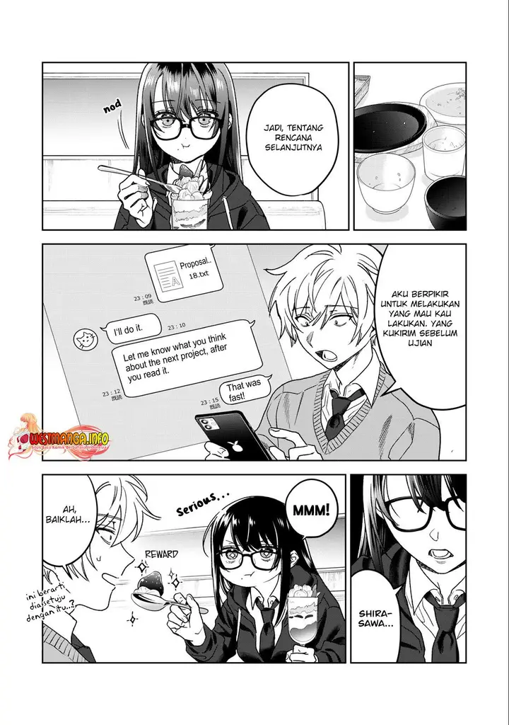 image-komik-hajirau-kimi-ga-mitainda-chapter-34-6/22