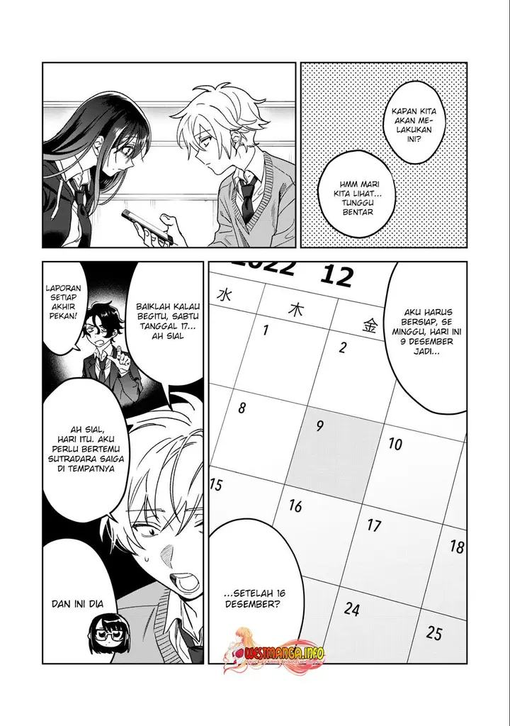 image-komik-hajirau-kimi-ga-mitainda-chapter-34-7/22