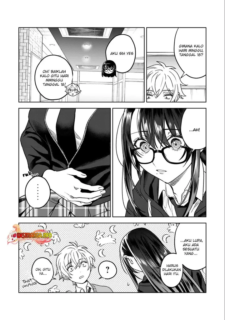 image-komik-hajirau-kimi-ga-mitainda-chapter-34-8/22