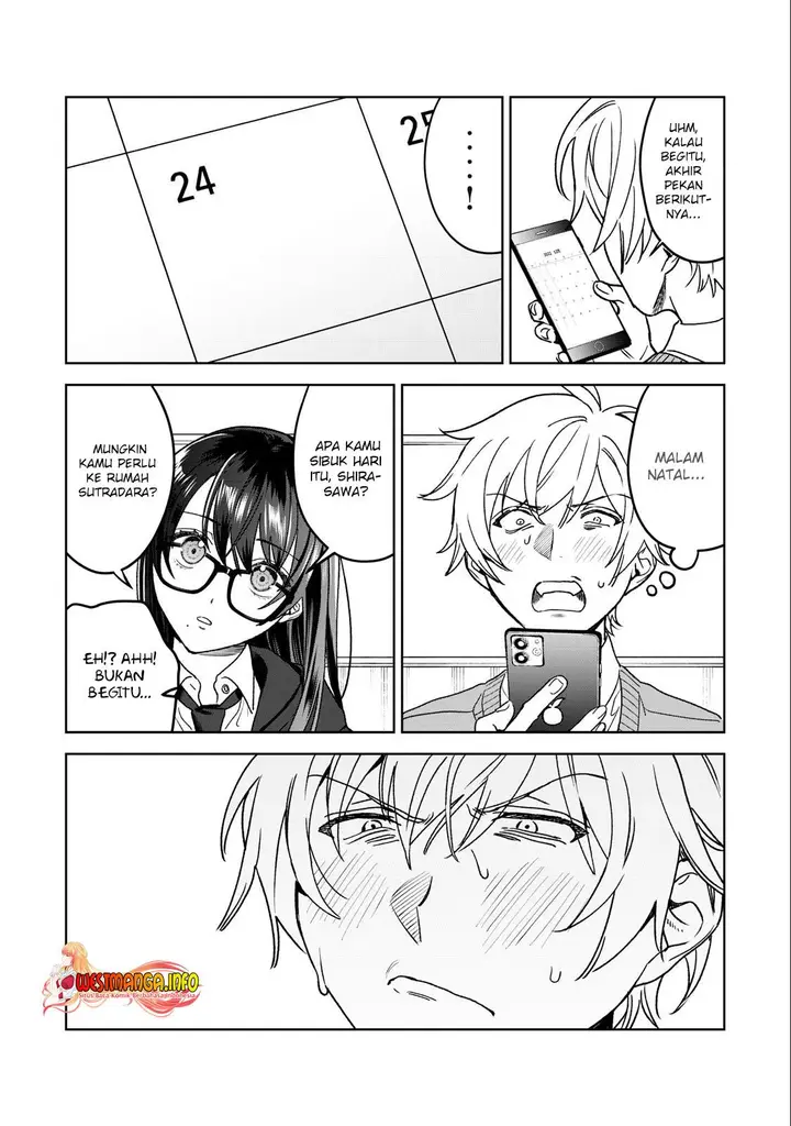 image-komik-hajirau-kimi-ga-mitainda-chapter-34-9/22