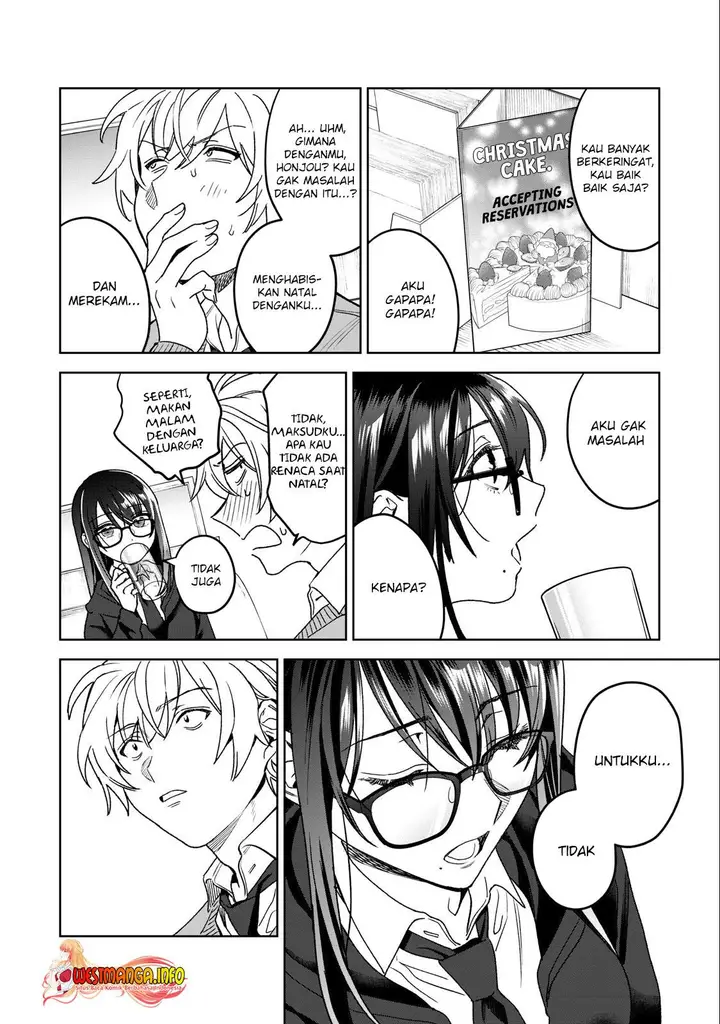 image-komik-hajirau-kimi-ga-mitainda-chapter-34-10/22