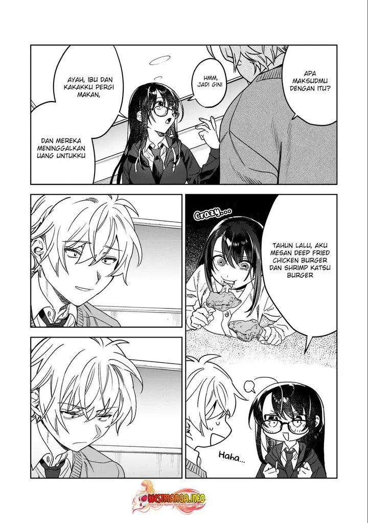 image-komik-hajirau-kimi-ga-mitainda-chapter-34-11/22