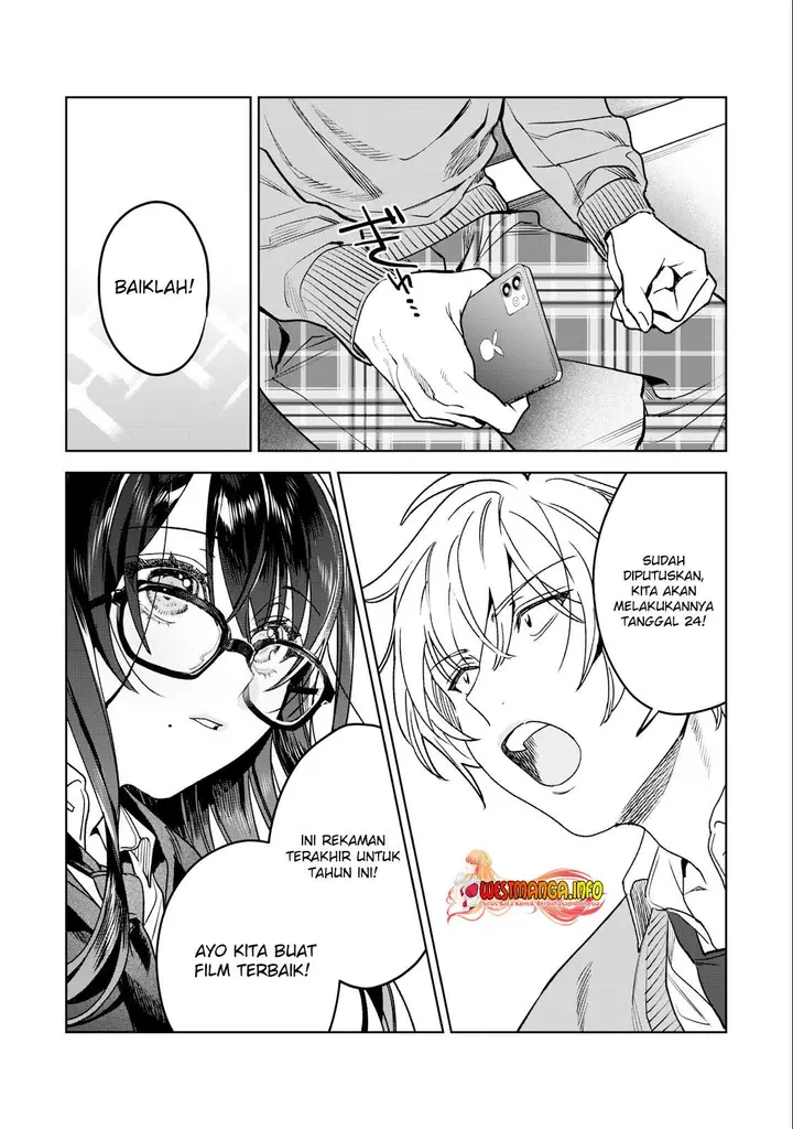 image-komik-hajirau-kimi-ga-mitainda-chapter-34-12/22