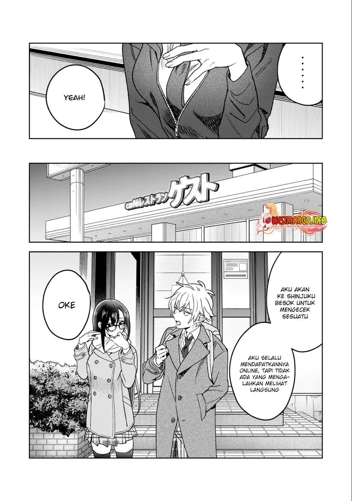 image-komik-hajirau-kimi-ga-mitainda-chapter-34-13/22