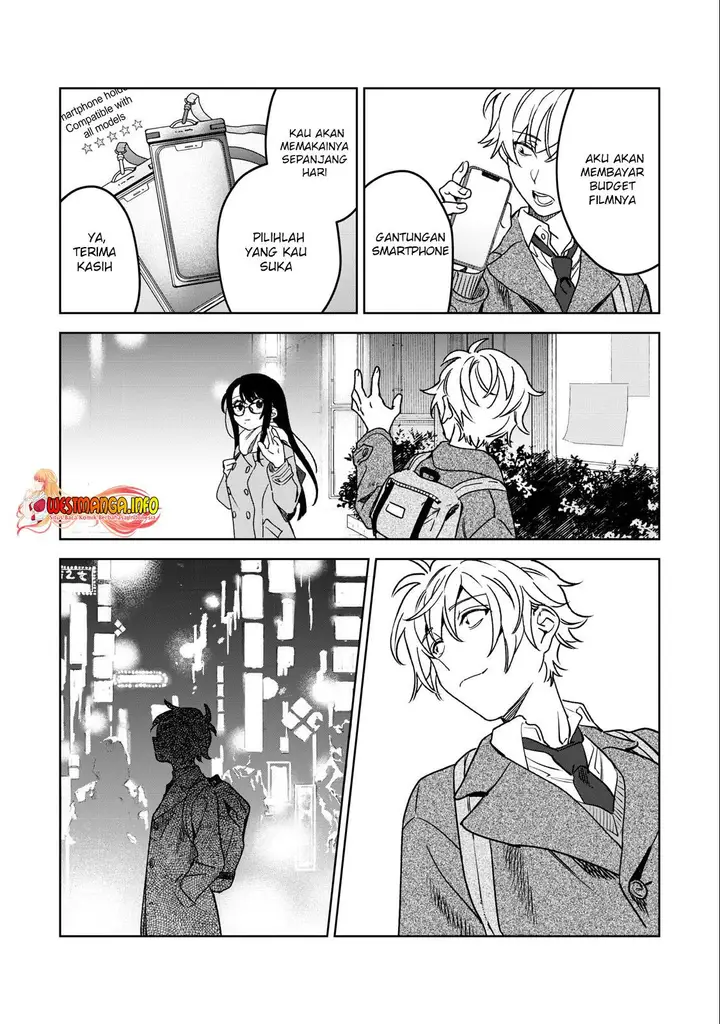 image-komik-hajirau-kimi-ga-mitainda-chapter-34-14/22