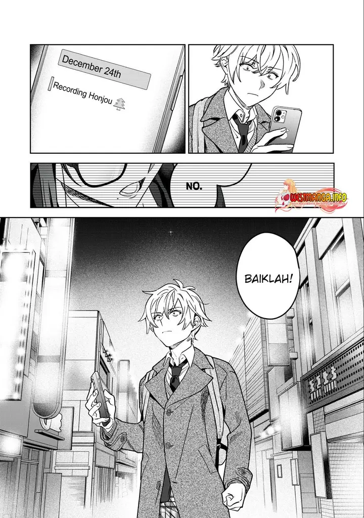 image-komik-hajirau-kimi-ga-mitainda-chapter-34-15/22