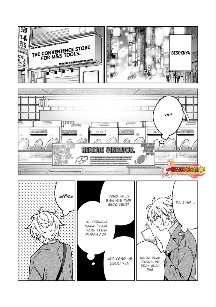 image-komik-hajirau-kimi-ga-mitainda-chapter-34-16/22